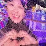 PIXELS exhibition at Grand Palais Immersif