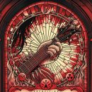 AFFICHE-METAL_crop