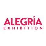 ALEGRIA_EXHIBITION_LOGO_RED.jpg