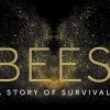 Bees: A story of survival