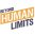 Beyong Human Limits Logo