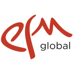 EFM-GLobal-Logo-2-White-space.png