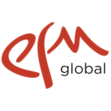 EFM-GLobal-Logo-2-White-space.png