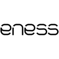 ENESS-logo-black-300-x-300.png