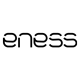 ENESS-logo-black.png