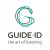 Guide-ID-logo-.jpg