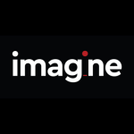 Imagine-Primary-Logo-Square.png