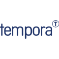 LOGO TEMPORA_BLEU-FINAL SUR FOND CLAIR_99-85-30-14_23.02.2016