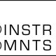 LOGOTIPO-INSTRMNTS-SMALL.jpg