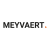 LOGO_MEYVAERT_STD_300x300.png