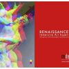 Renaissance 3D - Immersive Art Experience