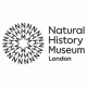 NHM-logo-for-TEO-copy.gif