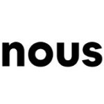 NOUS-Logo-quadratisch-1.jpg