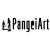 PangeiArt-novo-logo-preto_300pix.jpg