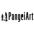 PangeiArt-novo-logo-preto_300pix.jpg