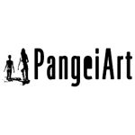 PangeiArt-novo-logo-preto_300pix.jpg