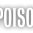 Poison_title-lockup.png