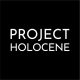 Project-Holocene-1.jpg