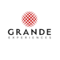 Grande Experiences