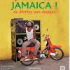 affiche-expo-jamaica-jamaica