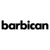 barbican