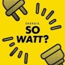 expo-energie-portrait