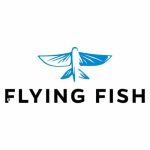 flying-fish-logo.jpg