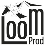 logo_loom_prod_noir_transparent.png