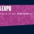 teo_event_iaapa-expo-2025_cover