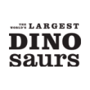worldslargestdinos-150-150